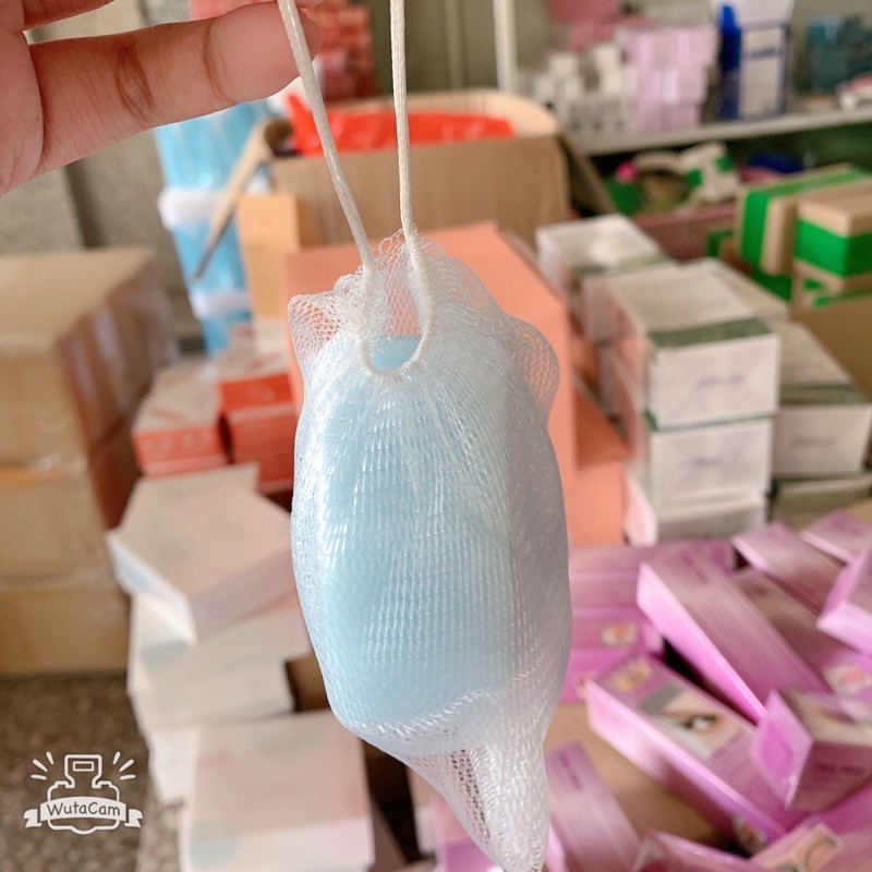 SOAP TẮM TẠO BỌT | BigBuy360 - bigbuy360.vn