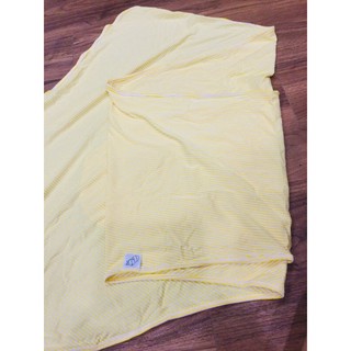 Chũn Cocoon,  nhộng love