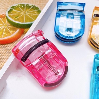 Kẹp mi Kai Beauty Care