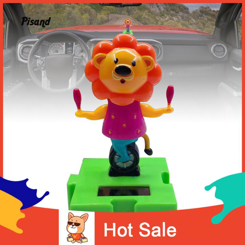 Phụ Kiện Trang Trí Xe Hơi