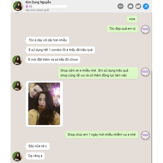 BỘ DẦU GỘI BƯỞI + TINH DẦU BƯỞI - Trị Rụng Tóc- Kích Thích Mọc Tóc NATULIFE | BigBuy360 - bigbuy360.vn