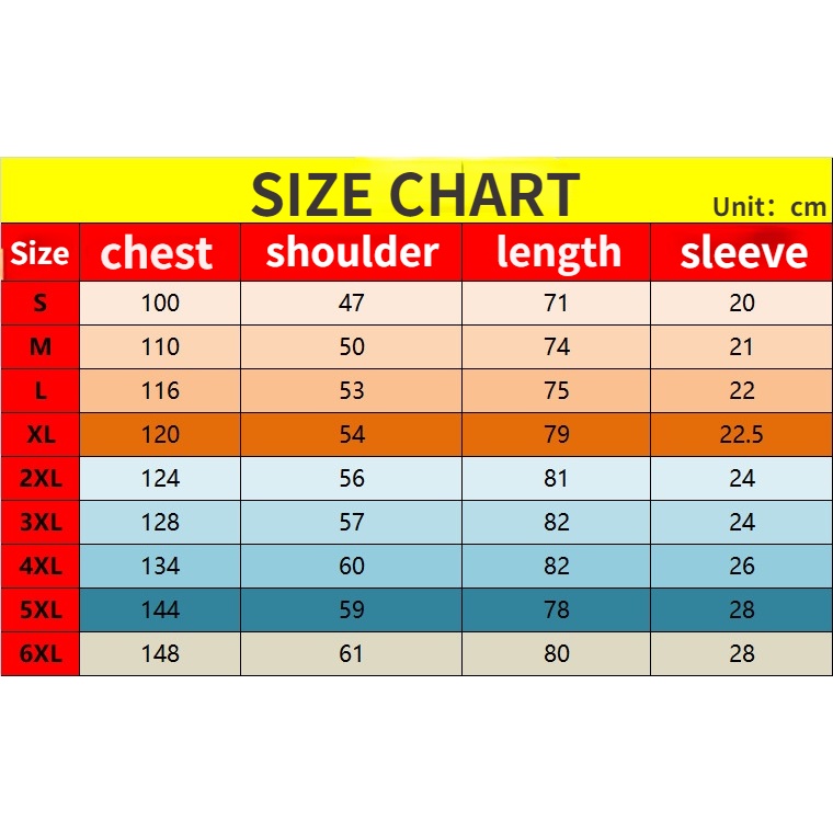 Áo thun in hình đầu lâu 3D thời trang cho nam Size S-6XL