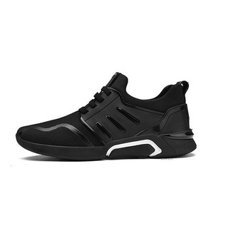 SALE 45% giày sneaker dây giày thông minh