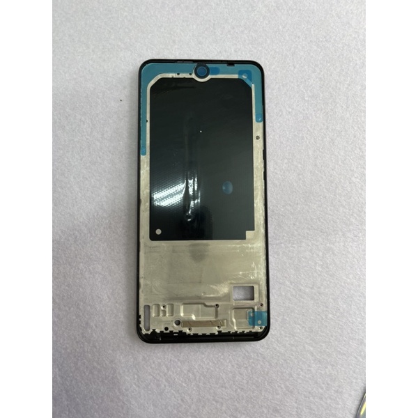 Vỏ xiaomi redmi note 11s / vỏ xiaomi note 11s