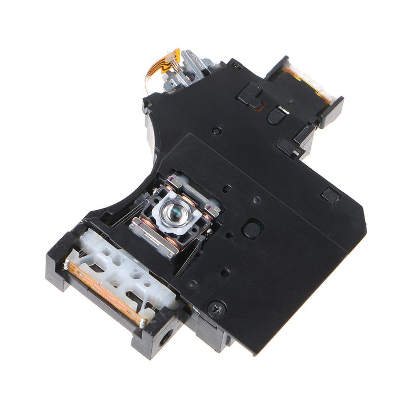 Thấu Kính Quang Học KES-490A Thay Thế Chuyên Dụng Cho Máy Ảnh