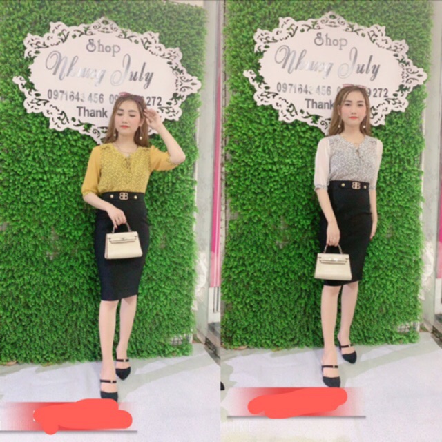 ( ảnh + video) Áo sơ mi mã B11 có 3 mầu