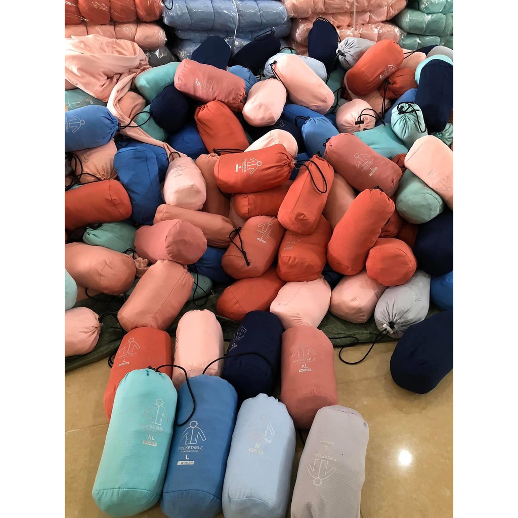 [XẢ KHO][CHẤT ĐẸP] Aó chống nắng thông hơi chất vải đẹp, chống tia UV, kiểu dáng hiện đại, thể thao, thoáng mát | BigBuy360 - bigbuy360.vn