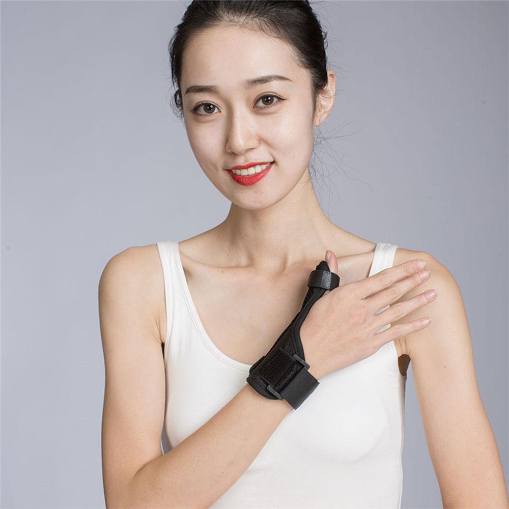 1 Đai Quấn Bảo Vệ Cổ Tay Khi Phẫu Thuật