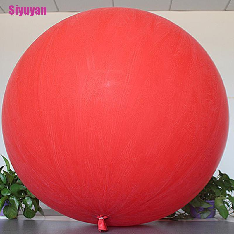 Quả Trứng Khổng Lồ 72 Inch Chất Lượng