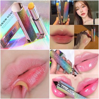 Son Dưỡng Rainbow Honey