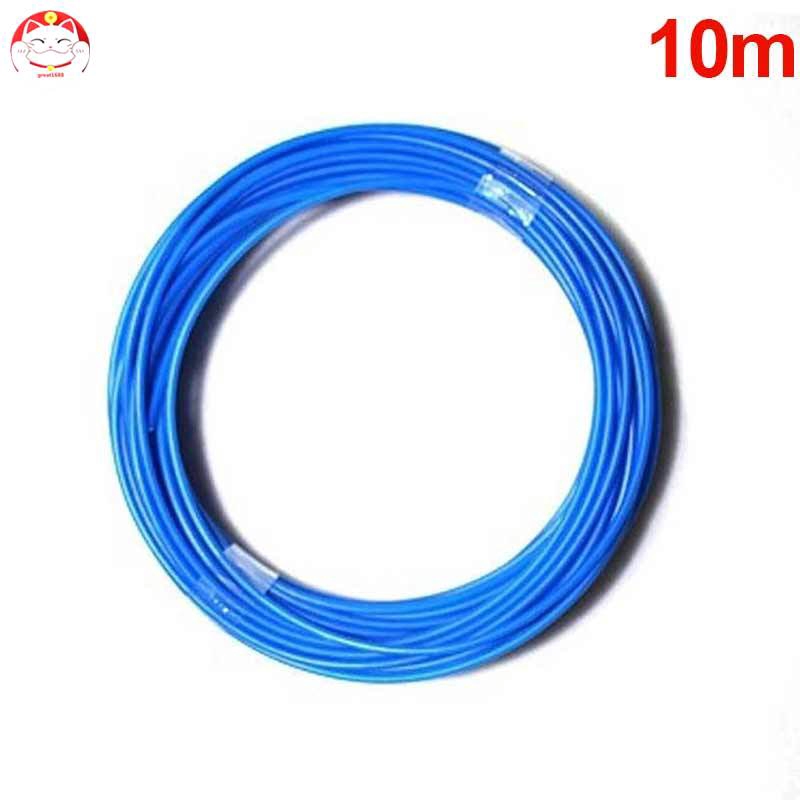 Sợi Nhựa Abs 10m 1.75mm Cho Bút Vẽ 3d