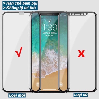 CƯỜNG LỰC FULL MÀN OUTUBOT IPX MỎNG 0,25