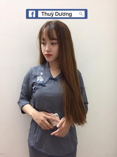 Đồ lam vạc chéo ( hình thật shop chụp )