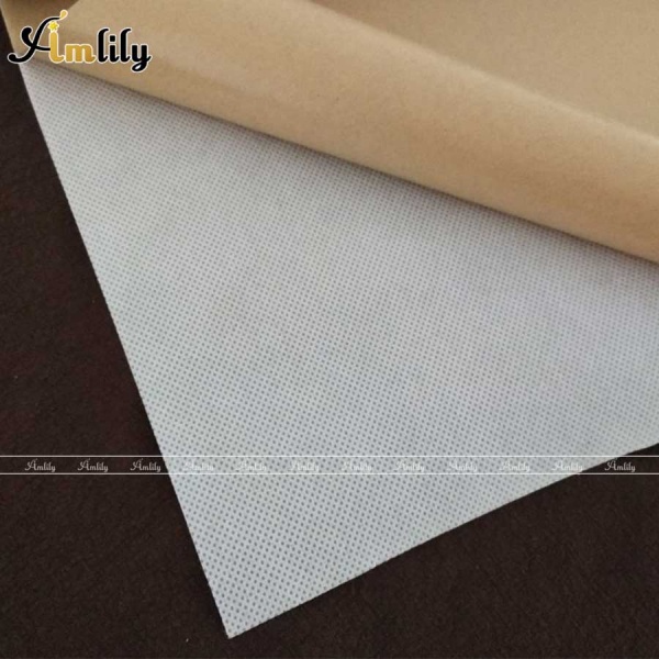 Mếch túi sẵn keo dán-Phụ kiện làm túi Amreborn