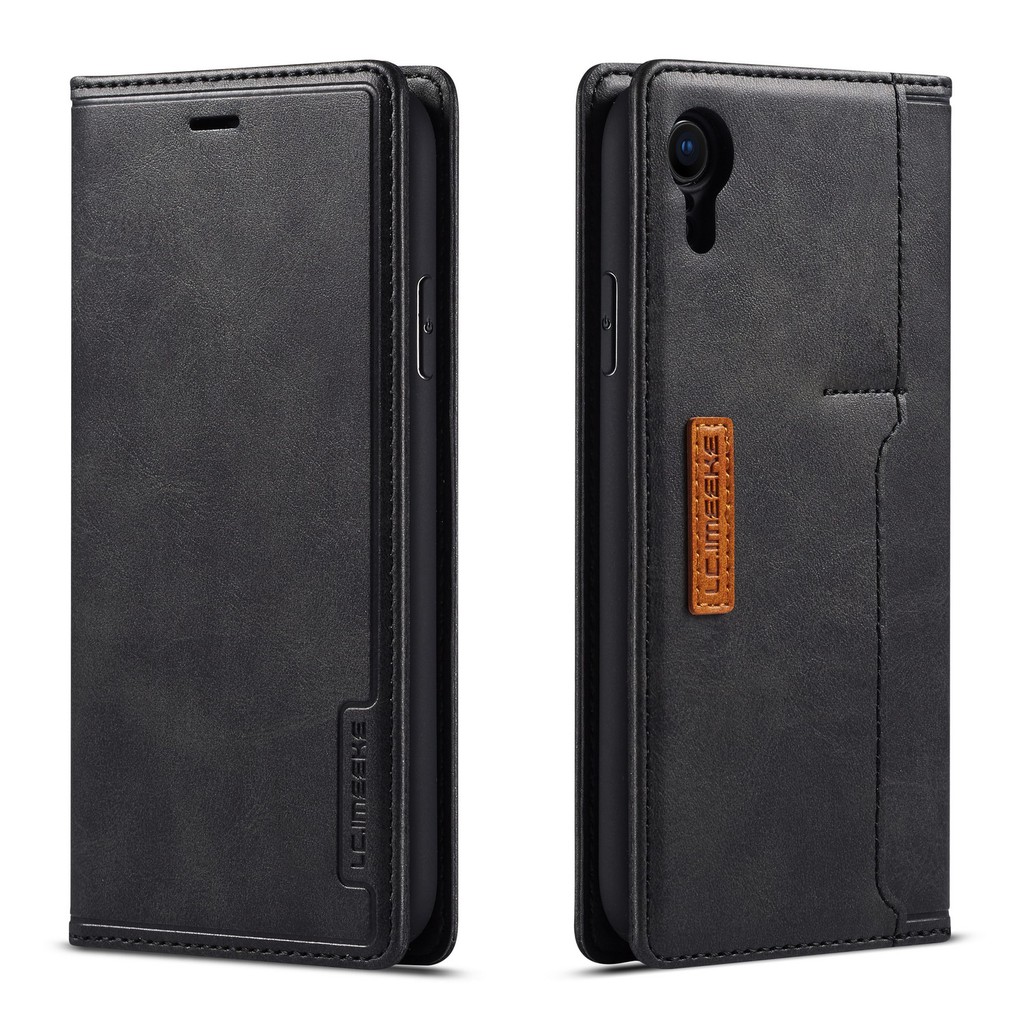 Bao da cho Iphone x xs max xr | BigBuy360 - bigbuy360.vn