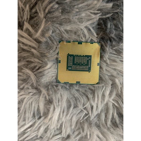 cpu e3 1230v2 4 nhân 8 luồng cho socket 1155