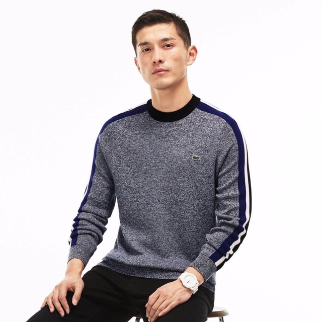 Gara -Hàng hiệu vnxk