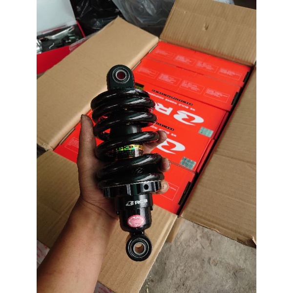 Phuộc Rcb cho ex 150