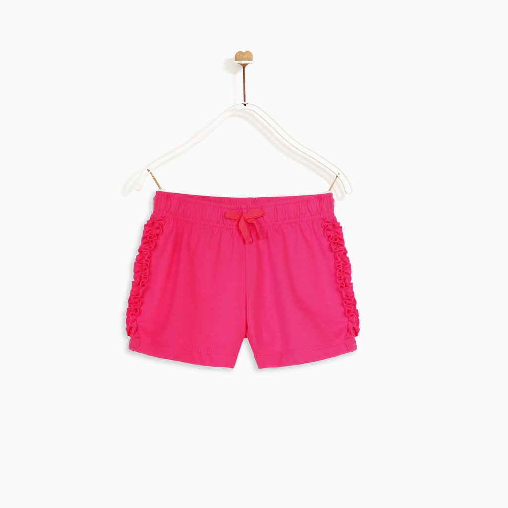 Bộ bé gái - Flying Flamingo M.D.K - chất liệu cotton mềm mại, thoáng mát