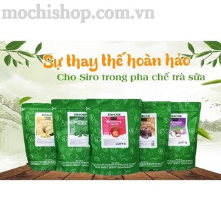 Bột vị pha trà sữa bkb - 100g