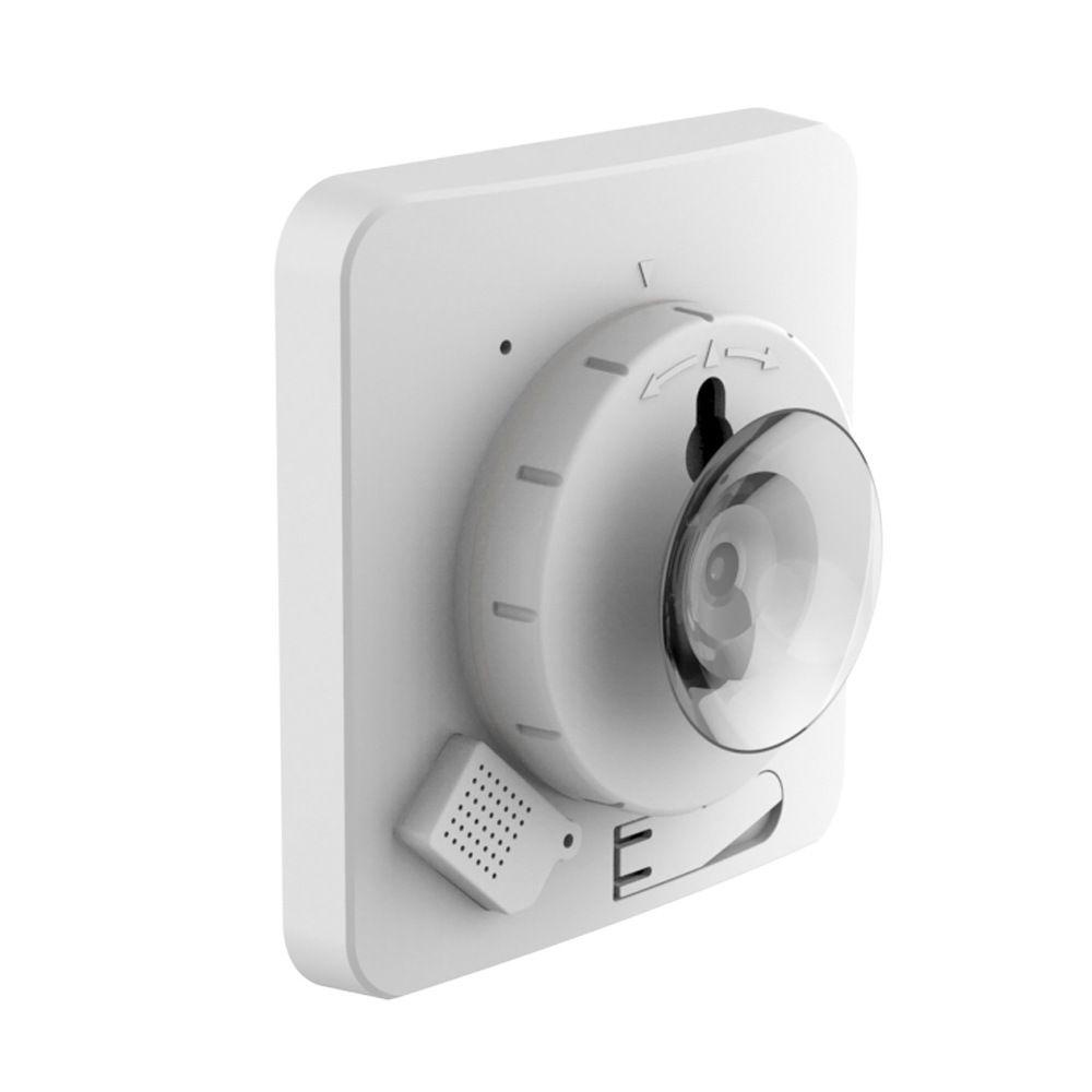 Đồng Hồ Kỹ Thuật Số Màn Hình LCD Sử Dụng Pin Trang Trí Phòng Khách|Đồng Hồ Treo Tường Thiết Kế Sang Trọng