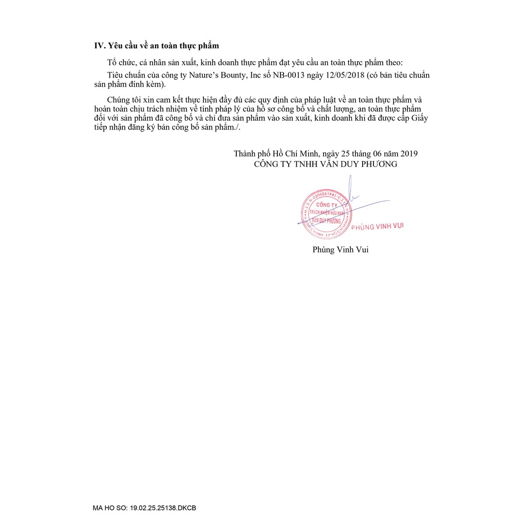 Viên Uống Bổ Mắt Nature's Bounty Lutein Hộp 30 Viên | BigBuy360 - bigbuy360.vn