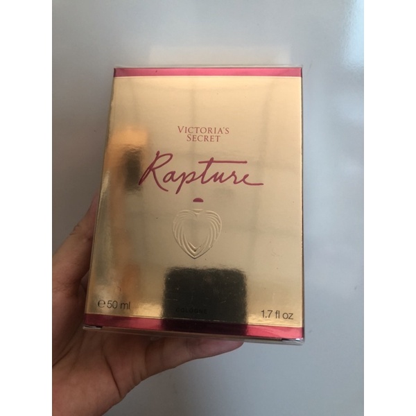 Nước hoa VS Rapture mỹ 50ml,100ml