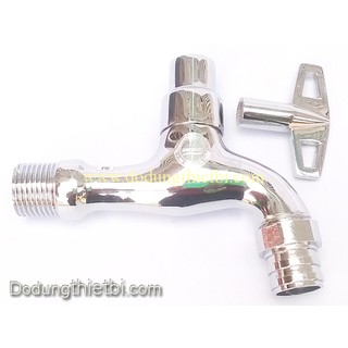 VÒI HỒ ASPA HA R02