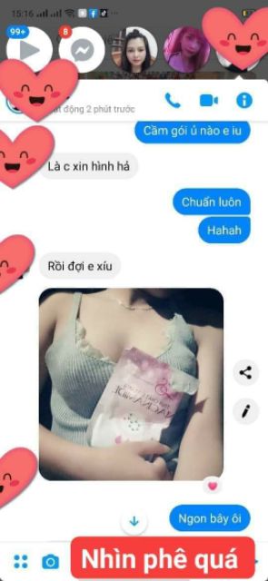 Ủ Trắng Body | BigBuy360 - bigbuy360.vn