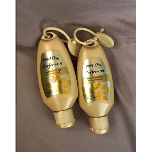 DẦU GỘI PANTENE (THÁI LAN)