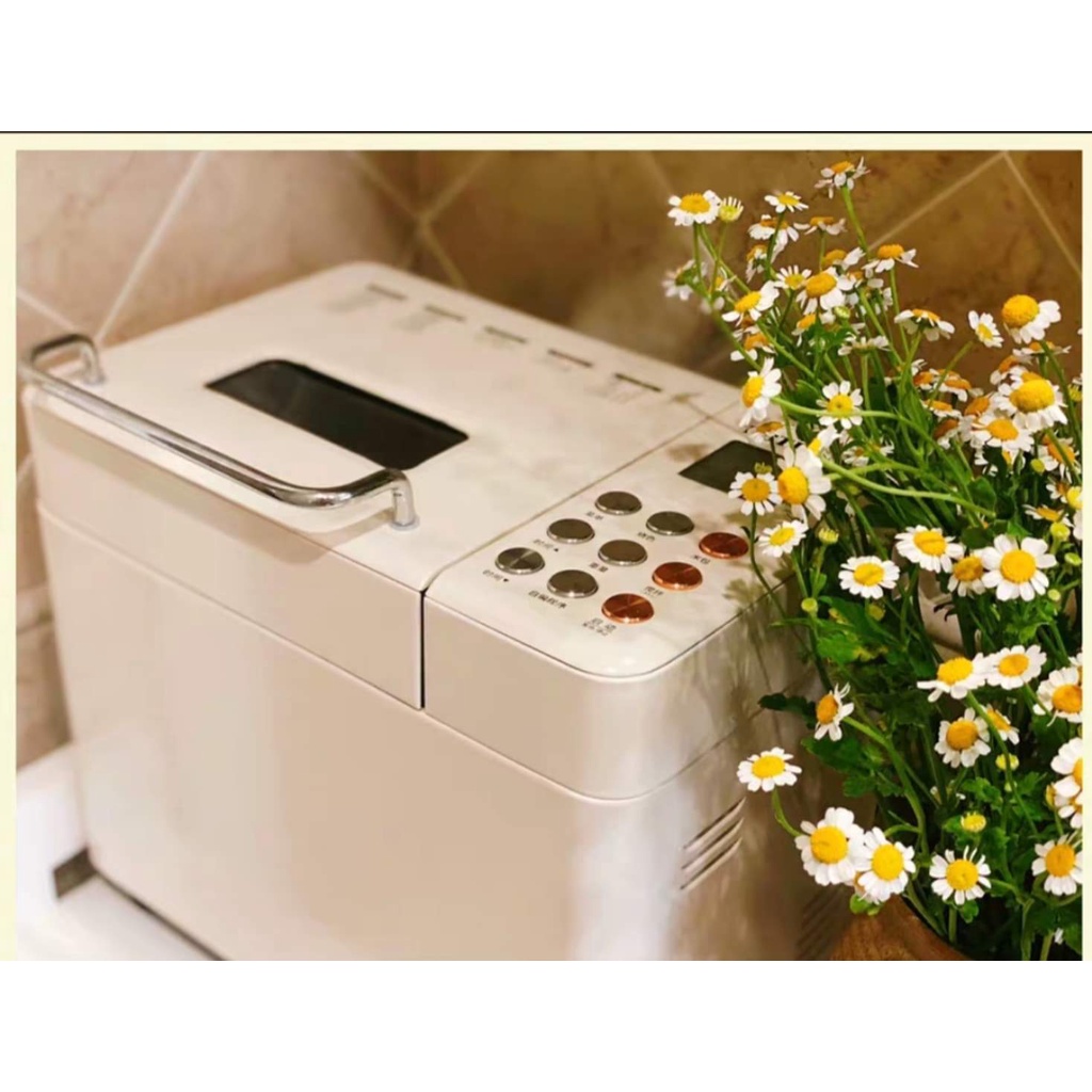 Dây curoa máy làm bánh mì tự động PETRUS PE8860Y / PE8990S / 8990