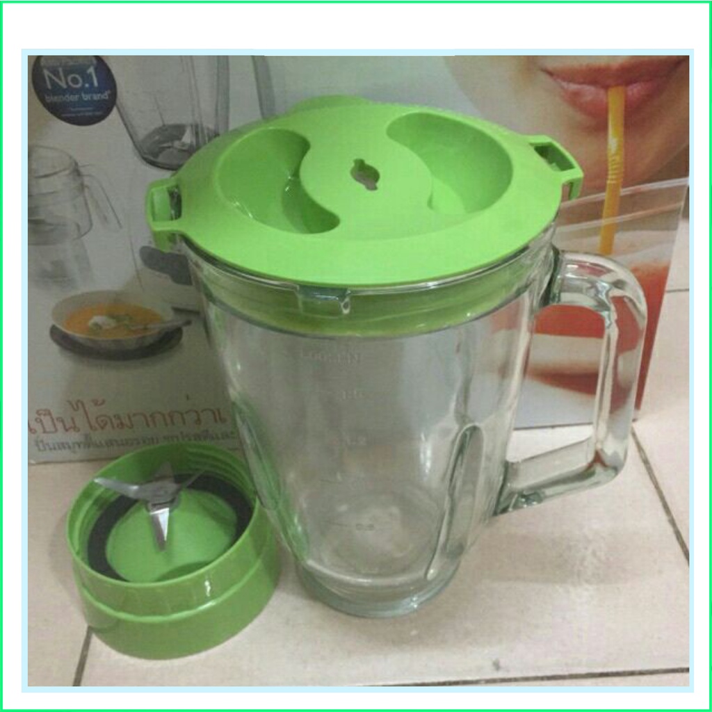 [ Giá Gốc ] Phụ kiện máy xay happy cook