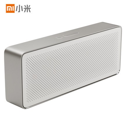 Loa không dây XMYX03YM Square Box 2 Bluetooth Mi