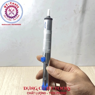 Bơm hút chì  C0014-08 C-MART