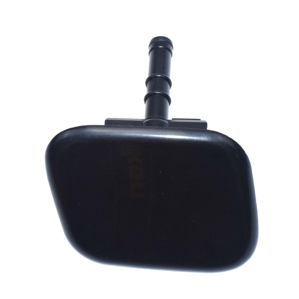 Phù Hợp Vòi Phun Làm Sạch Đèn Pha Bên Phải Cho Kia Sorento 2.4 3.5L 2010-2012 986902P000