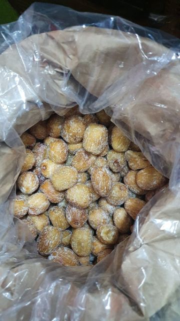 TÁO MẬT nguyên chất - hàng loại 1-500g /1kg