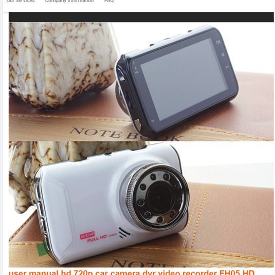 Camera hành trình Vehicle BlackMan M28 Full HD 1080P - Chính hãng . | BigBuy360 - bigbuy360.vn