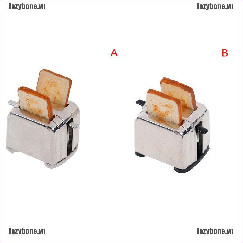 Nhà Búp Bê Thiết Kế Độc Đáo