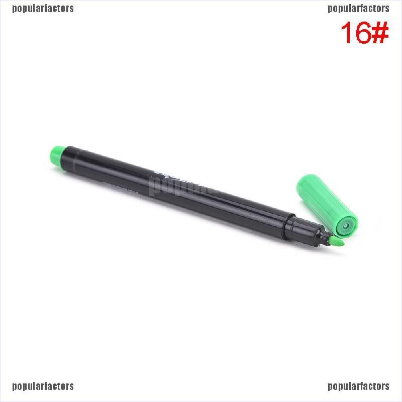 Áo Sơ Mi Vẽ Tranh 20 Màu Sắc Sáng Tạo