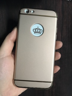 Ốp lưng IPhone 6/6s