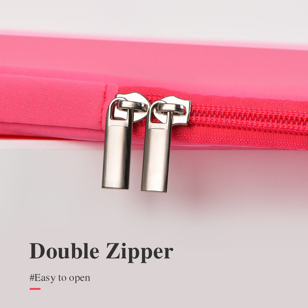 Túi đựng laptop mềm dành cho ASUS TUF Dash 15 & TUF Dash F15 FX516PM FX516PR FX516 PM PR 11 12 13.3 14 15 15.6 inch