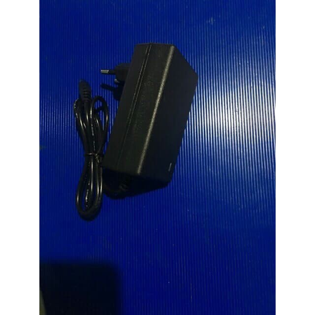 Củ sạc 26V - 36V máy khoan pin sạc được pin từ 18-36v