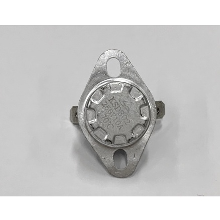 Nhiệt THERMOSTAT002-170C KSD302 170 C 170 Độ