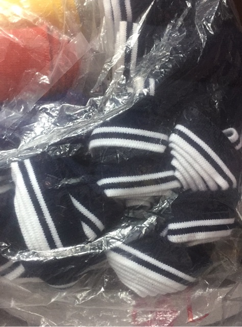 Bo Gấu Áo 14cm x 78cm, bo Tay Áo Thun Áo khoác Bằng Mút Nhiều Màu Sắc  #110603