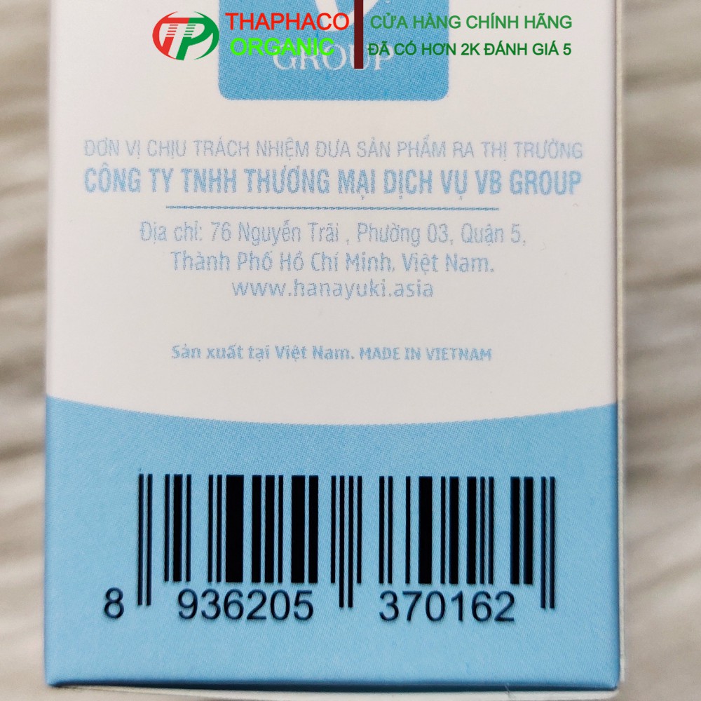 Combo 5 Hana Soft Silk chai 150gr Date 2025 - Dung Dịch Vệ Sinh Hanayuki - Dung Dịch Vệ Sinh Phụ Nữ Hanayuki