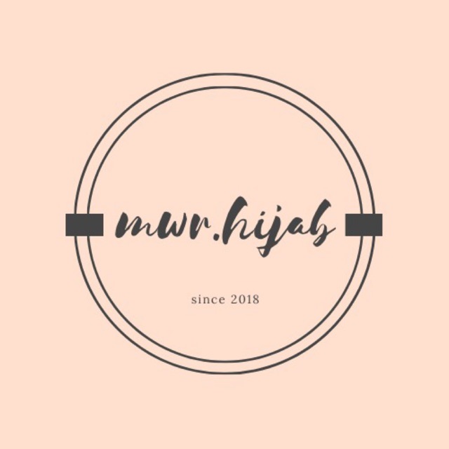 mwrhijab123cb.vn