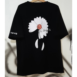 Áo thun Stee DAISY THESIXPACK Unisex