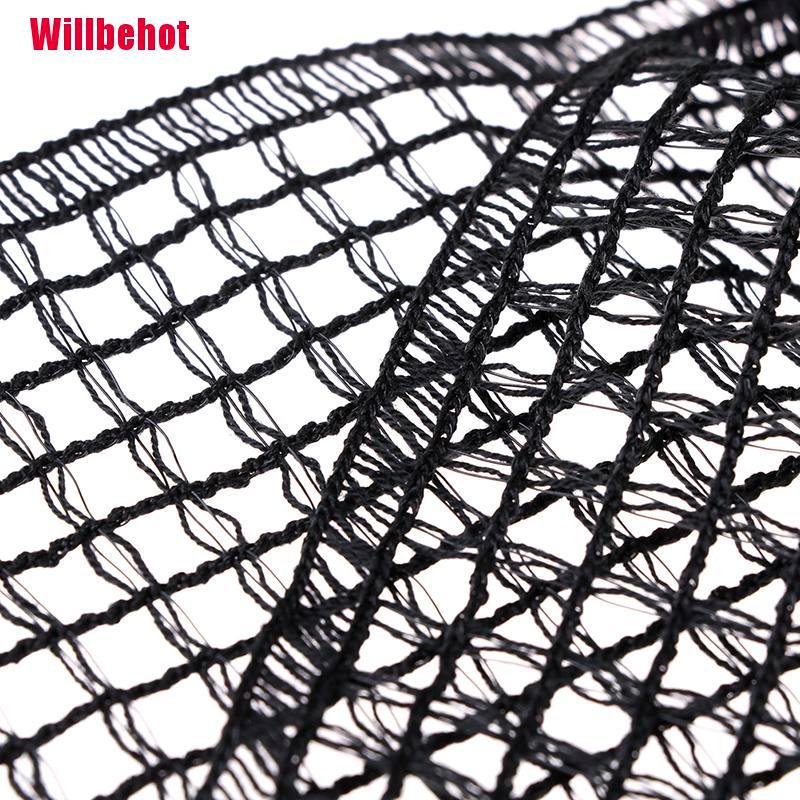 Lưới chơi bóng bàn trong nhà kích thước 1.8m chất lượng cao