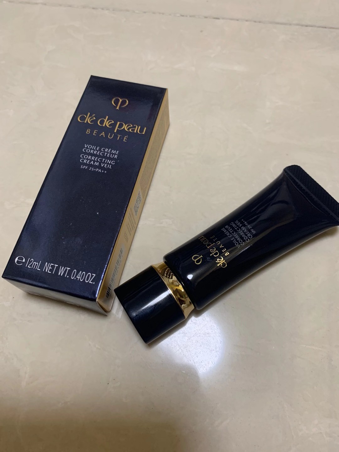 【miễn phí vận chuyển】Kem Lót Trang Điểm Giúp Dưỡng Ẩm Và Bảo Vệ Da Dung Tích 10ml CPB | BigBuy360 - bigbuy360.vn