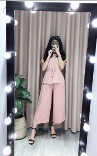 Set bộ Cati